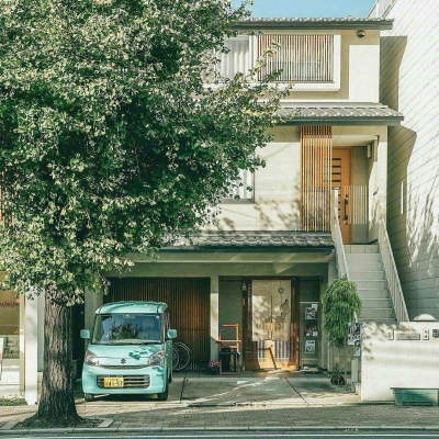 兽设简约风格设计FurryQQ群