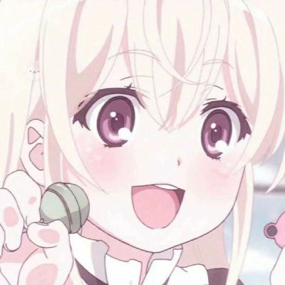 兽设校园场景设计兽圈社群